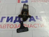 Активатор замка крышки бензобака Hyundai Sonata 957203D000