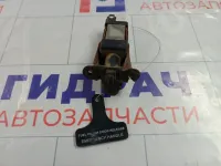 Активатор замка крышки бензобака Hyundai Sonata 957203D000