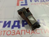 Активатор замка крышки бензобака Hyundai Sonata 957203D000