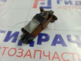 Активатор замка крышки бензобака Hyundai Sonata 957203D000