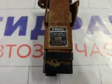 Активатор замка крышки бензобака Hyundai Sonata 957203D000