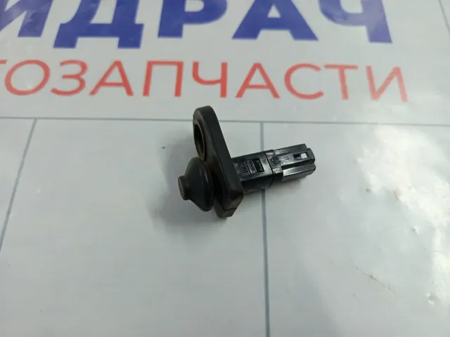 Выключатель концевой Hyundai Sonata 9356025100