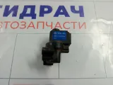 Регулятор холостого хода (РХХ) Hyundai Sonata 3515022610