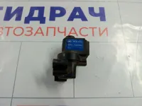Регулятор холостого хода (РХХ) Hyundai Sonata 3515022610