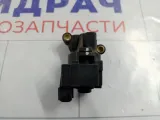 Регулятор холостого хода (РХХ) Hyundai Sonata 3515022610
