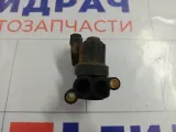 Регулятор холостого хода (РХХ) Hyundai Sonata 3515022610