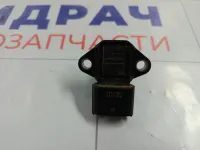 Датчик абсолютного давления Hyundai Sonata 3930022600
