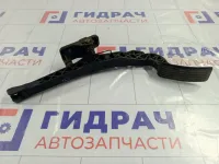 Педаль газа Hyundai Sonata 3272638001