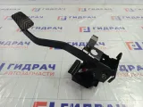 Педаль тормоза Hyundai Sonata 3281038100