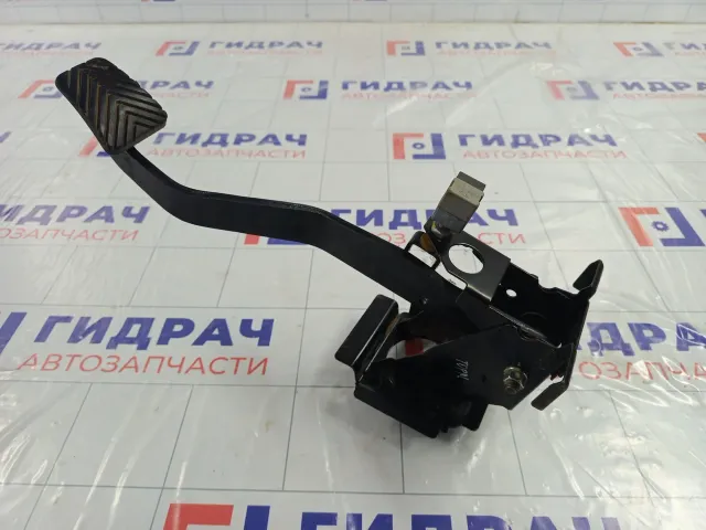 Педаль тормоза Hyundai Sonata 3281038100