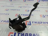 Педаль тормоза Hyundai Sonata 3281038100