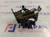 Педаль тормоза Hyundai Sonata 3281038100