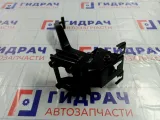 Педаль тормоза Hyundai Sonata 3281038100