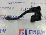 Педаль сцепления Hyundai Sonata 3282038200
