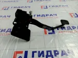 Педаль сцепления Hyundai Sonata 3282038200