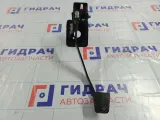 Педаль сцепления Hyundai Sonata 3282038200