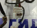 Проводка крышки (двери) багажника Hyundai Sonata 919003D022