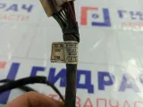Проводка крышки (двери) багажника Hyundai Sonata 919003D022