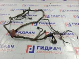 Проводка подкапотная Hyundai Sonata 912003D881