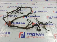 Проводка подкапотная Hyundai Sonata 912003D881