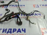 Проводка подкапотная Hyundai Sonata 912003D881