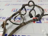 Проводка подкапотная Hyundai Sonata 912003D881