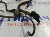 Провод аккумулятора (Провод АКБ) Hyundai Sonata 372003D021
