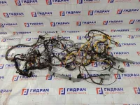 Проводка (коса) салонная Hyundai Sonata
