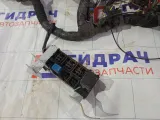 Проводка (коса) салонная Hyundai Sonata