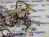 Проводка (коса) салонная Hyundai Sonata