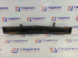Усилитель бампера заднего Hyundai Sonata 8663138000