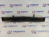 Усилитель бампера заднего Hyundai Sonata 8663138000