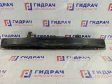 Усилитель бампера заднего Hyundai Sonata 8663138000