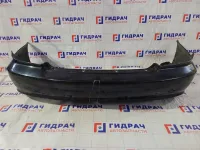 Бампер задний Hyundai Sonata 866103D010