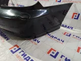 Бампер задний Hyundai Sonata 866103D010