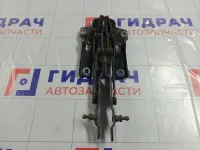 Петля багажника Hyundai Sonata