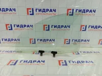 Стекло двери передней левой Hyundai Sonata 8241038020