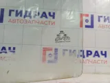Стекло двери передней левой Hyundai Sonata 8241038020