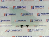 Стекло двери передней левой Hyundai Sonata 8241038020