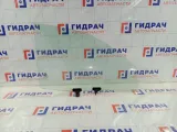 Стекло двери передней правой Hyundai Sonata 8242038020