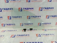 Стекло двери передней правой Hyundai Sonata 8242038020