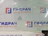 Стекло двери передней правой Hyundai Sonata 8242038020