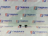 Стекло двери передней правой Hyundai Sonata 8242038020