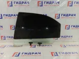 Стекло двери задней левой Hyundai Sonata 8341038020