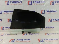 Стекло двери задней левой Hyundai Sonata 8341038020