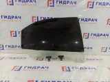 Стекло двери задней правой Hyundai Sonata 8342038020