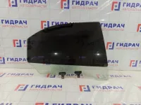 Стекло двери задней правой Hyundai Sonata 8342038020