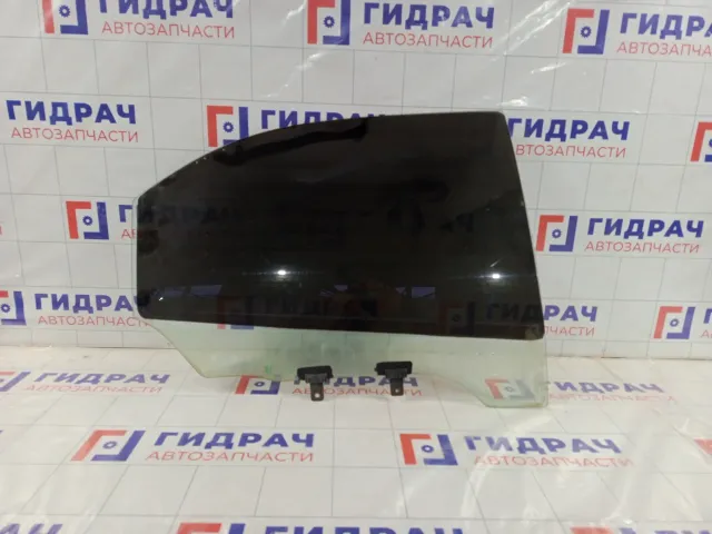 Стекло двери задней правой Hyundai Sonata 8342038020