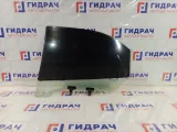 Стекло двери задней правой Hyundai Sonata 8342038020