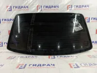 Стекло заднее Hyundai Sonata 871113D001